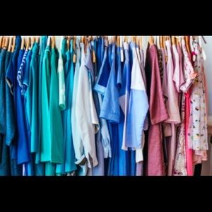 Meet your Posher, Julisa